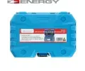 ENERGY Uvol�ovac� n��ad� z�v�r r�fku ENG NE00716, NE00716