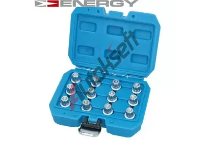 ENERGY Uvolňovací nářadí závěr ráfku ENG NE00718, NE00718 ENERGY Uvolňovací nářadí závěr ráfku ENG NE00718, NE00718