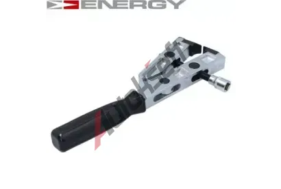 ENERGY �ezac� kle�t� ENG NE00719, NE00719