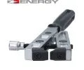 ENERGY �ezac� kle�t� ENG NE00719, NE00719