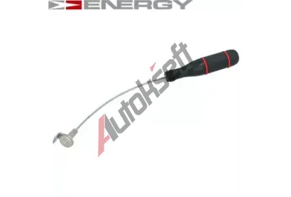 ENERGY Set n�str�n�ch kl��� vypou�t�c�ho �roubu oleje ENG NE00724, NE00724