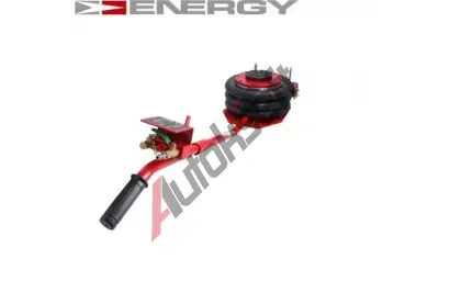 ENERGY Zvedac� plo�ina ENG NE00725, NE00725