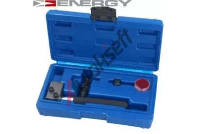 ENERGY Sada n��ad� ENG NE00726, NE00726
