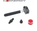 ENERGY Sada n��ad� ENG NE00726, NE00726