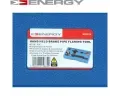 ENERGY Sada n��ad� ENG NE00726, NE00726