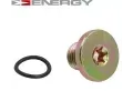 ENERGY Z�vitov� z�tka olejov� vany ENG NE00728, NE00728
