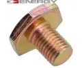 ENERGY Z�vitov� z�tka olejov� vany ENG NE00730, NE00730