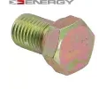 ENERGY Z�vitov� z�tka olejov� vany ENG NE00731, NE00731