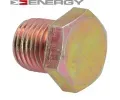 ENERGY Z�vitov� z�tka olejov� vany ENG NE00732, NE00732