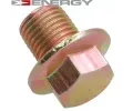 ENERGY Z�vitov� z�tka olejov� vany ENG NE00735, NE00735