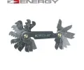 M�rka z�vitu&nbsp;ENERGY&nbsp;&dash;&nbsp;ENG NE00736