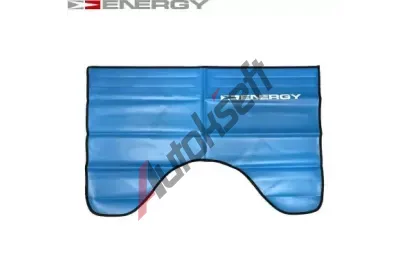 ENERGY Ochrana blatníku ENG NE00739, NE00739 ENERGY Ochrana blatníku ENG NE00739, NE00739