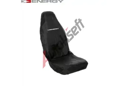 ENERGY Ochrana seda�ky ENG NE00740, NE00740