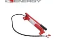 Hydraulick� �erpadlo&nbsp;ENERGY&nbsp;&dash;&nbsp;ENG NE00741