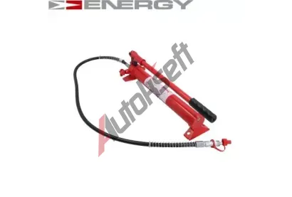ENERGY Hydraulick� �erpadlo ENG NE00741, NE00741