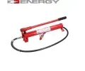 ENERGY Hydraulick� �erpadlo ENG NE00741, NE00741