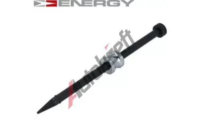 ENERGY Stahov�k t�snic� krou�ku injektoru ENG NE00742, NE00742