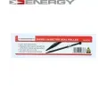 ENERGY Stahov�k t�snic� krou�ku injektoru ENG NE00742, NE00742