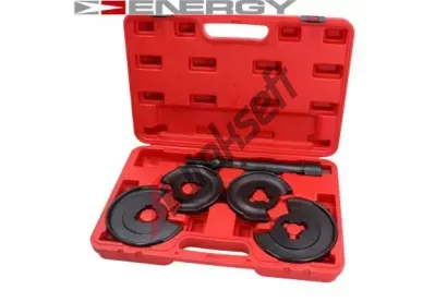 ENERGY Napínák pružiny podvozku ENG NE00746, NE00746 ENERGY Napínák pružiny podvozku ENG NE00746, NE00746