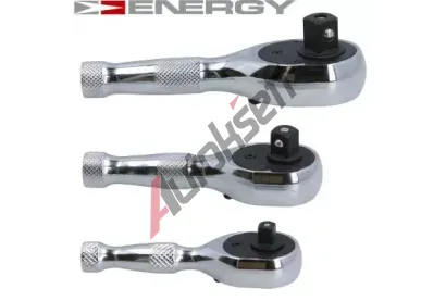 ENERGY Freilaufknarre ENG NE00753, NE00753