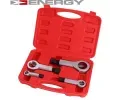 Sada �t�pa�� matic&nbsp;ENERGY&nbsp;&dash;&nbsp;ENG NE00776