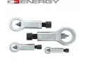 ENERGY Sada �t�pa�� matic ENG NE00776, NE00776