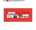 ENERGY Sada �t�pa�� matic ENG NE00776, NE00776