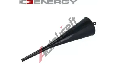 ENERGY Trycht�� ENG NE00777, NE00777