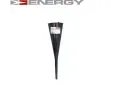 ENERGY Trycht�� ENG NE00777, NE00777