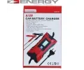 ENERGY Nab�je�ka bateri� ENG NE00778, NE00778