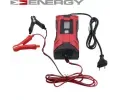 ENERGY Nab�je�ka bateri� ENG NE00778, NE00778