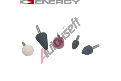 ENERGY Brusn� k�men ENG NE00783, NE00783