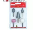 ENERGY Brusn� k�men ENG NE00783, NE00783