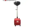 Za��zen� pro sb�r oleje&nbsp;ENERGY&nbsp;&dash;&nbsp;ENG NE00785