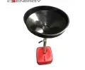 ENERGY Za��zen� pro sb�r oleje ENG NE00785, NE00785