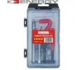 Sada - �eza�ka z�vitu&nbsp;ENERGY&nbsp;&dash;&nbsp;ENG NE00787