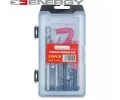 Sada - �eza�ka z�vitu&nbsp;ENERGY&nbsp;&dash;&nbsp;ENG NE00788