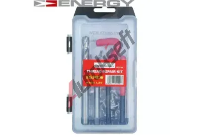 ENERGY Sada - �eza�ka z�vitu ENG NE00788, NE00788