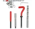 ENERGY Sada - �eza�ka z�vitu ENG NE00788, NE00788