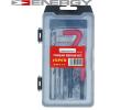 Sortiment, oprava z�vit�&nbsp;ENERGY&nbsp;&dash;&nbsp;ENG NE00789