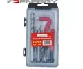 Sada - �eza�ka z�vitu&nbsp;ENERGY&nbsp;&dash;&nbsp;ENG NE00790