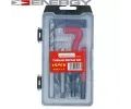 Sada - �eza�ka z�vitu&nbsp;ENERGY&nbsp;&dash;&nbsp;ENG NE00791