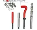ENERGY Sada - �eza�ka z�vitu ENG NE00791, NE00791