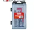 Sada - �eza�ka z�vitu&nbsp;ENERGY&nbsp;&dash;&nbsp;ENG NE00797