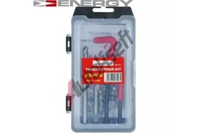 ENERGY Sada - �eza�ka z�vitu ENG NE00797, NE00797