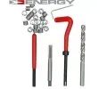 ENERGY Sada - �eza�ka z�vitu ENG NE00797, NE00797