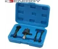 Se�izovac� n��ad� �asov�n�&nbsp;ENERGY&nbsp;&dash;&nbsp;ENG NE00802