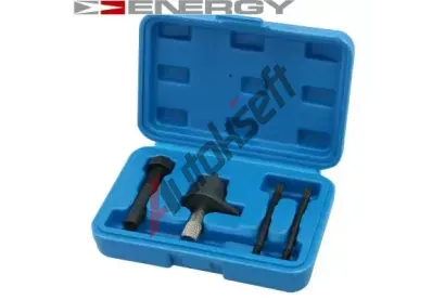 ENERGY Seřizovací nářadí časování ENG NE00802, NE00802 ENERGY Seřizovací nářadí časování ENG NE00802, NE00802