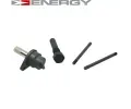 ENERGY Seřizovací nářadí časování ENG NE00802, NE00802