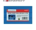 ENERGY Seřizovací nářadí časování ENG NE00802, NE00802